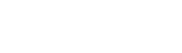 수니유치원