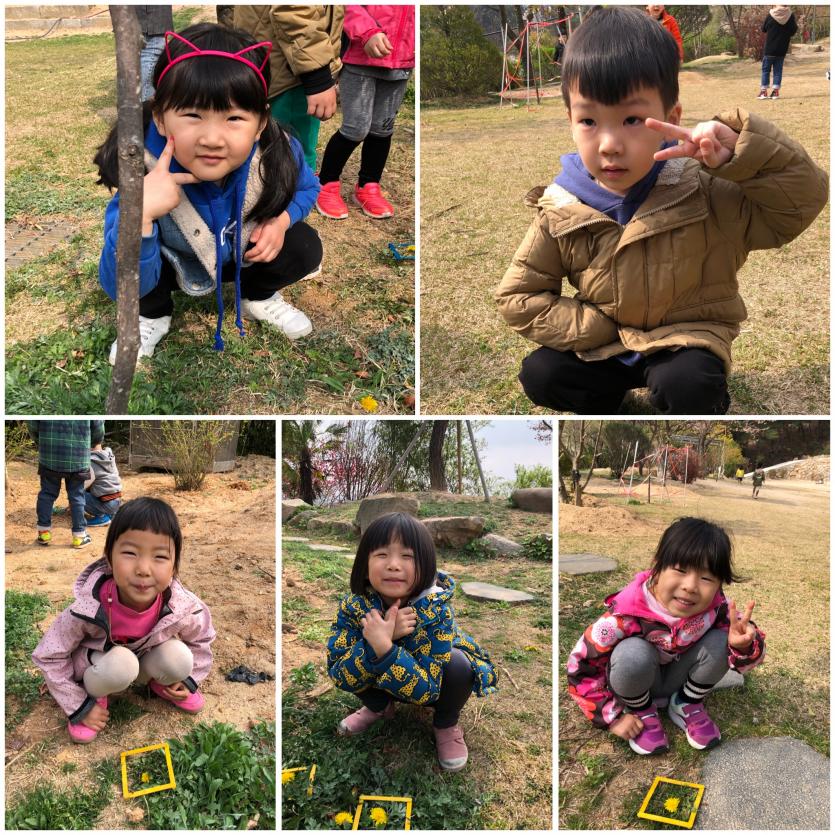 2aaa07b3b28e767293ea8b2d4c5b6b42_1553849317_8893.jpg