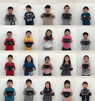 333f58f10a77bf92f71b7ceb36ae9797_1554457537_9448.jpg