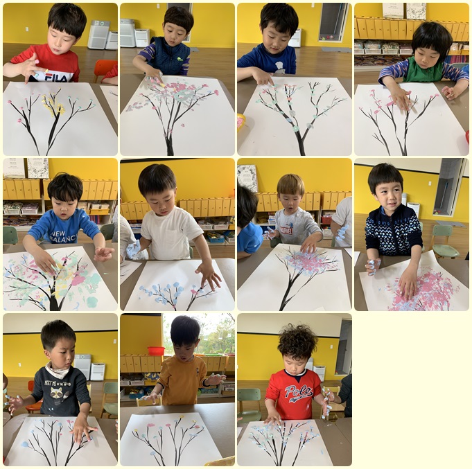 4a441959e83d01fd0f1395d29804b699_1554983793_0126.jpg
