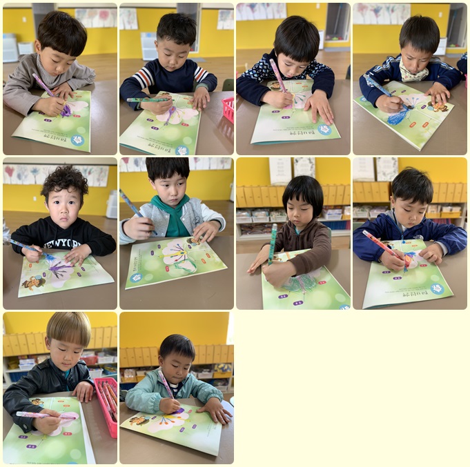 b645aa8e0303a445cc518c816384c49e_1555416479_4692.jpg
