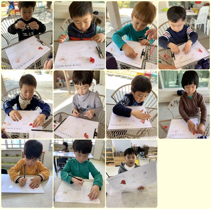 b645aa8e0303a445cc518c816384c49e_1555416529_8655.jpg