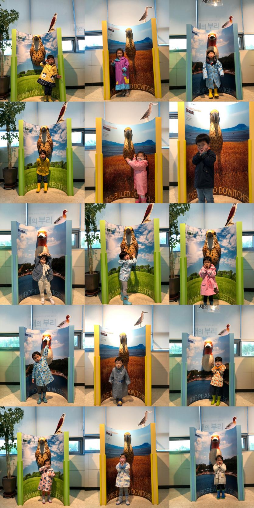 ba1856d1cd9c024015b280d3250ab139_1556419262_0125.jpg
