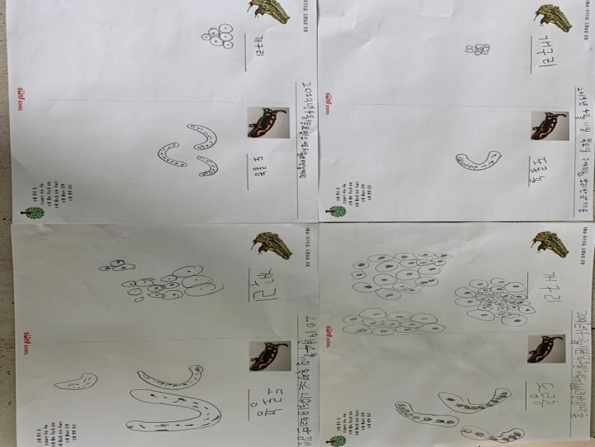 c440126efe03d1d0ad450fb747b647e7_1555024663_3346.jpg