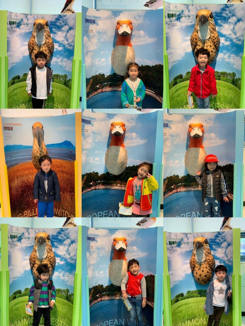38f5e0052963f1f15a1cd185d02d679c_1557241031_1464.jpg