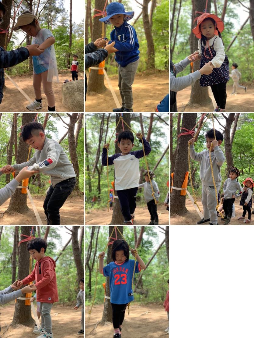 38f5e0052963f1f15a1cd185d02d679c_1557331777_5622.jpg 38f5e0052963f1f15a1cd185d02d679c_1557331777_5622.jpg