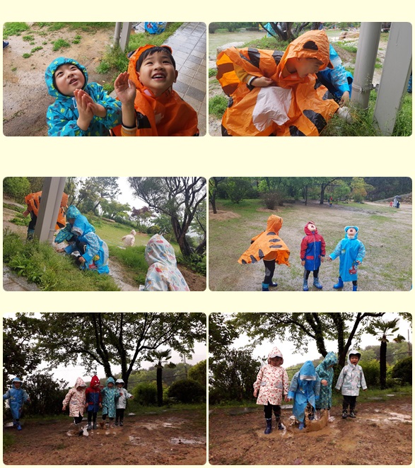 a686820eb64de694cc0b2b91fecc4815_1557227760_5456.jpg