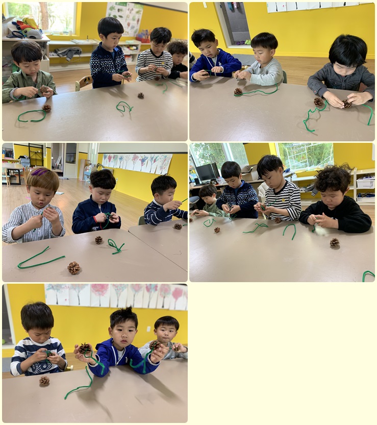 a686820eb64de694cc0b2b91fecc4815_1557228070_4622.jpg