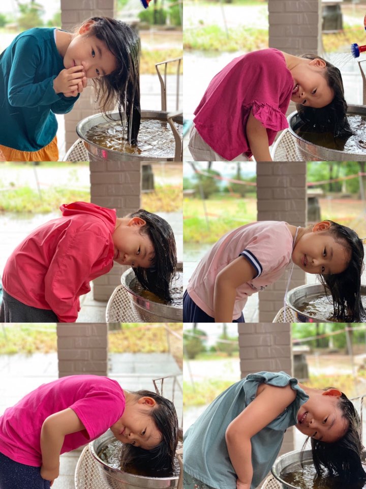 0edad3bdde1f346a65bf6807cffe925f_1559893713_456.jpg