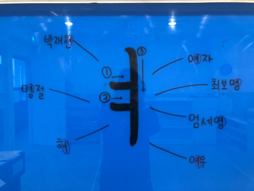 810ace599b0b2cbe40cb1bfd8b4ba1bc_1576828900_5334.jpg