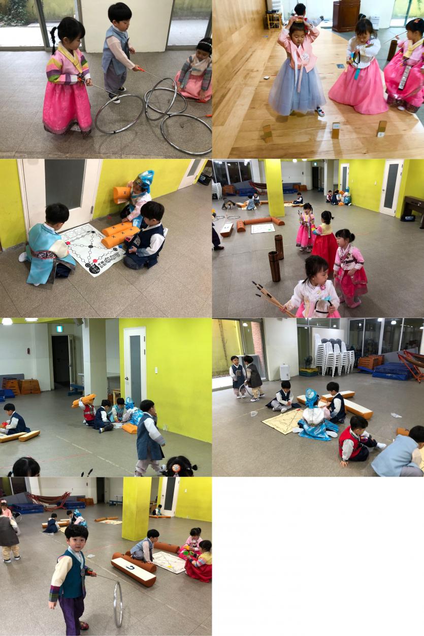 0ef6a92a90315d493aa834274c3fadff_1579764205_1395.jpg