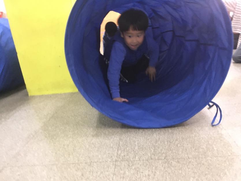 522426a860c6056c4e771fb959b59909_1582268742_8558.jpg