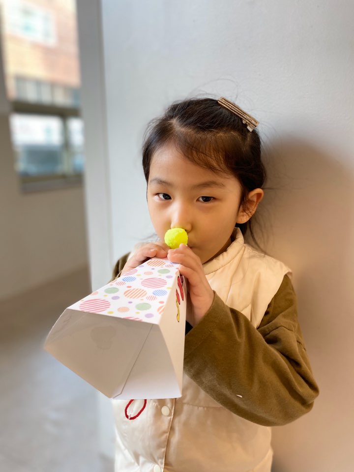 ead63009e7f1adc2dbfe2e87055cfe5b_1581064300_2032.jpg