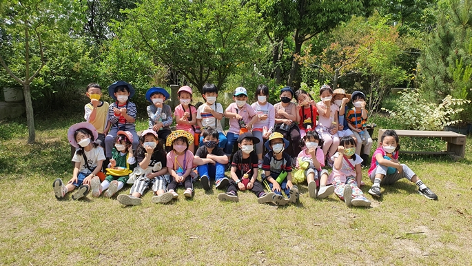 7639de5b8542985d9972dcbf4b0daec1_1591947627_5024.jpg