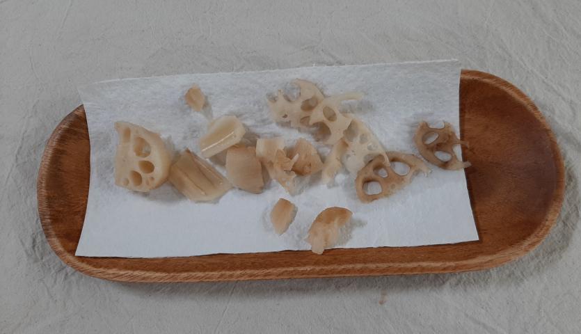 fe25c264b3e31591c6fd1cbd0d328b70_1598002512_4379.jpg