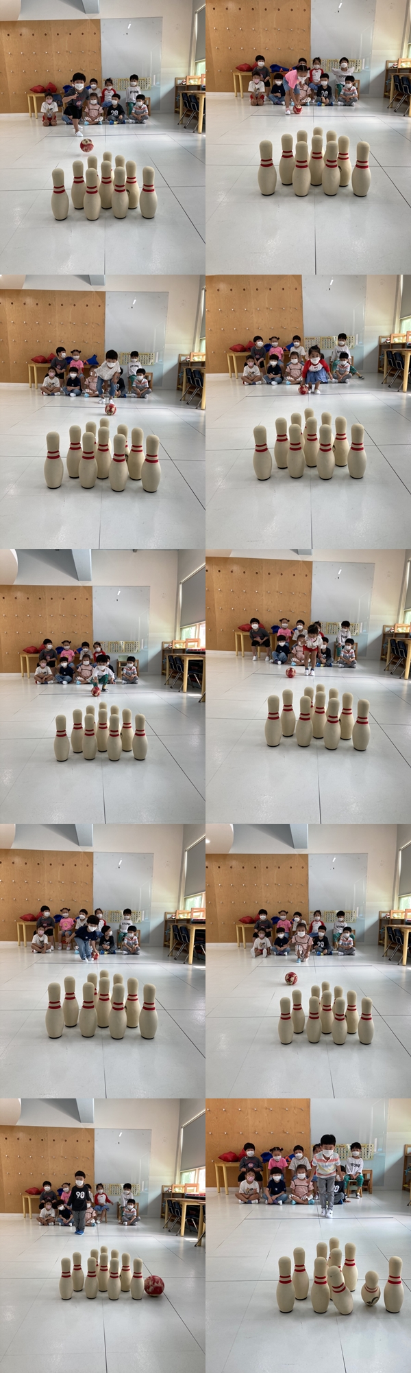 37721abc2442a45c7f121cb256295382_1600329589_1495.jpg