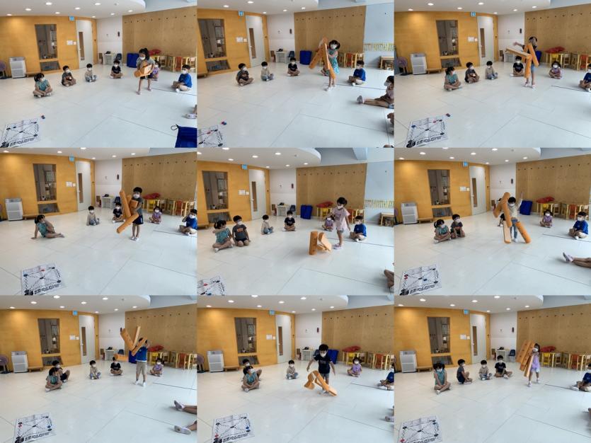 67987cbc1babba60665a3181d7ccb8bc_1600418285_8661.jpg