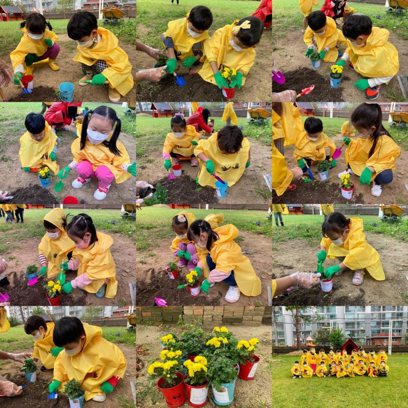 8af955fe0f306e87917be34bcd2c8032_1601018118_491.jpg