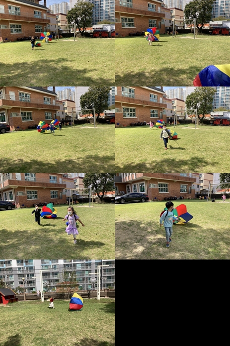 d41abca1c7c32ef52e5ffd09d9b6b895_1602144110_5597.jpg