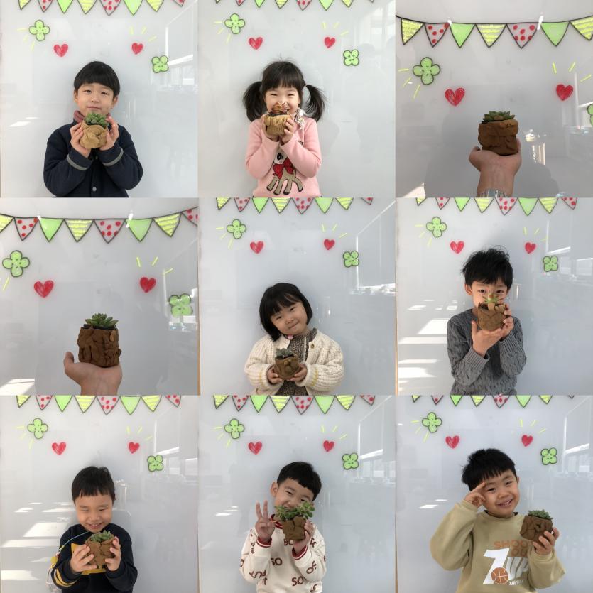 6ec9f471a6d68789d09a9c7bc3b9806a_1610697859_071.jpg