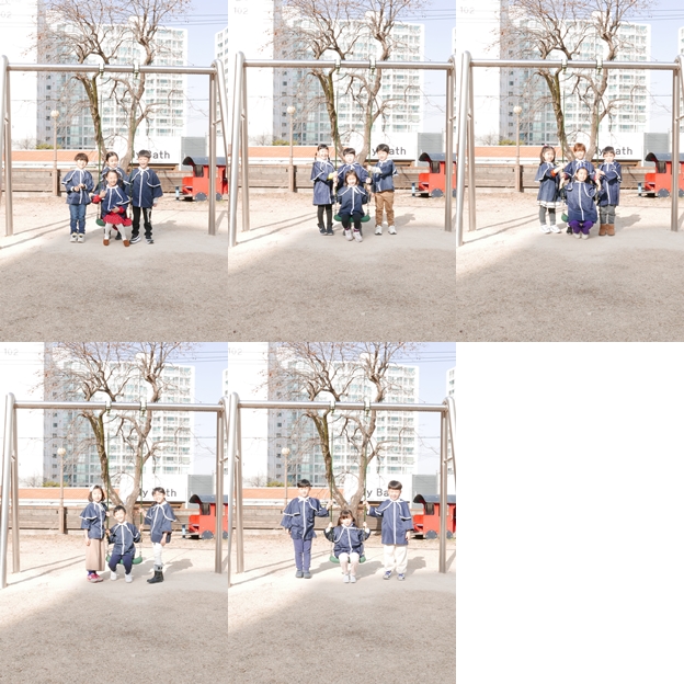 8faec4fb0549635bcf199db54c1b2df2_1610523377_743.jpg