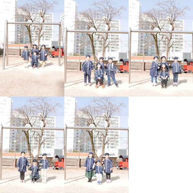 8faec4fb0549635bcf199db54c1b2df2_1610523516_9849.jpg