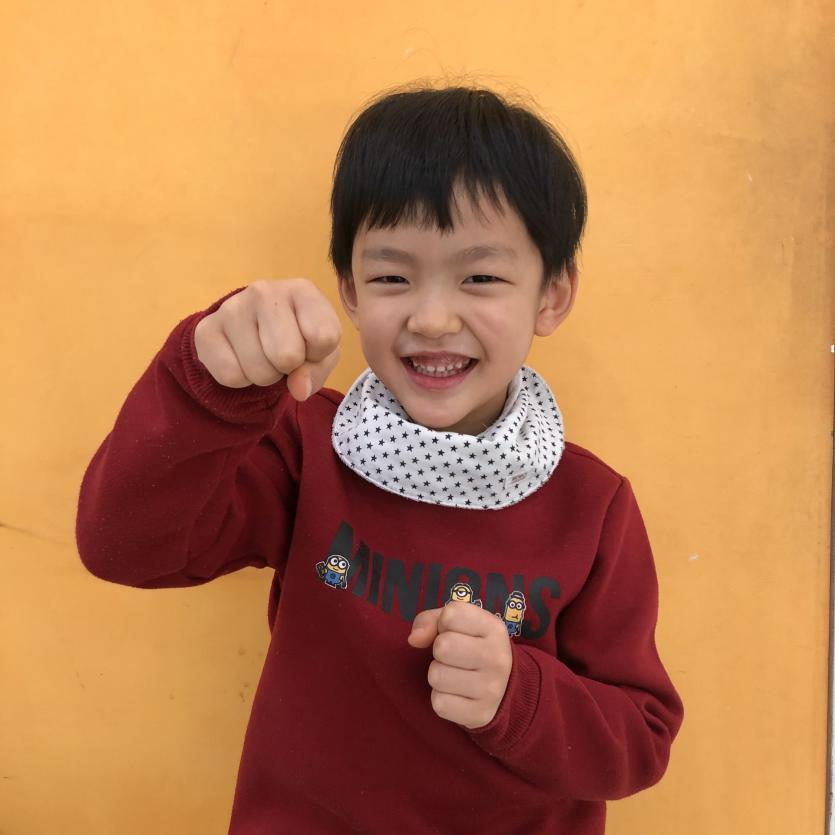 dab494f257cfd662c21f0d58df206fbb_1610090496_9957.jpg