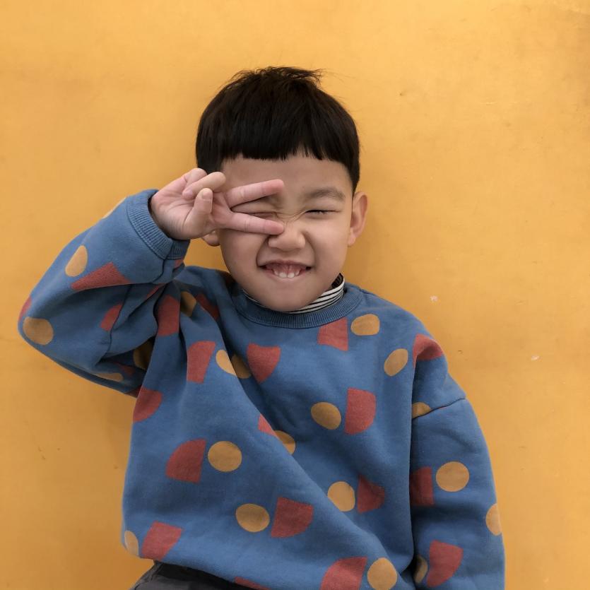 dab494f257cfd662c21f0d58df206fbb_1610090497_9866.jpg