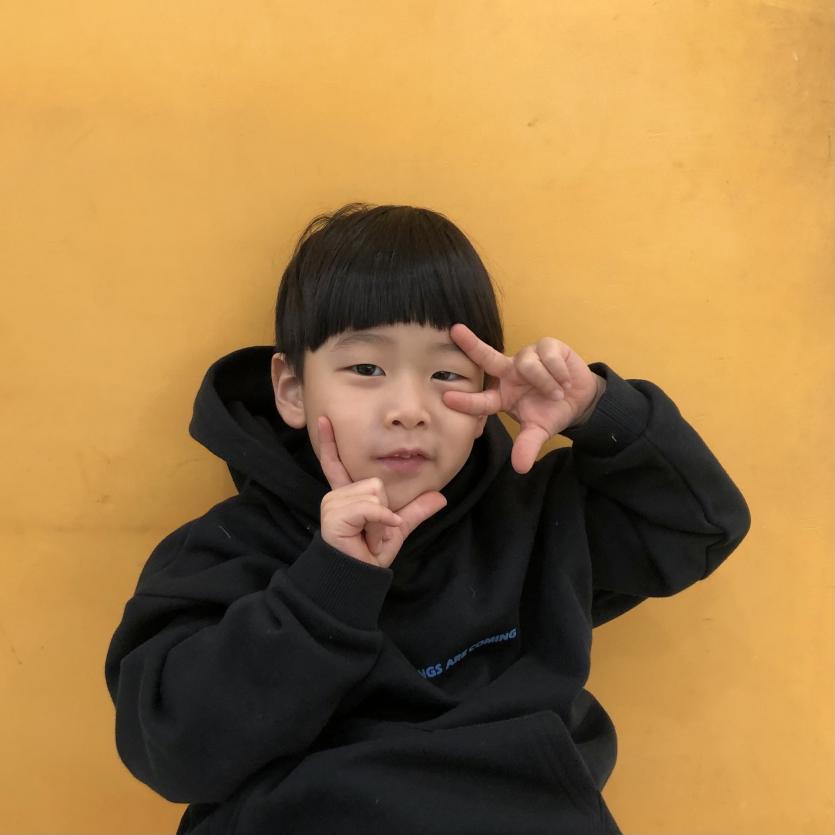 dab494f257cfd662c21f0d58df206fbb_1610090498_486.jpg