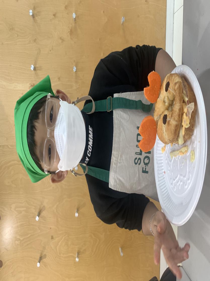 24805a09b03ce6d06d06f0a1f87b7009_1612398328_6248.jpg