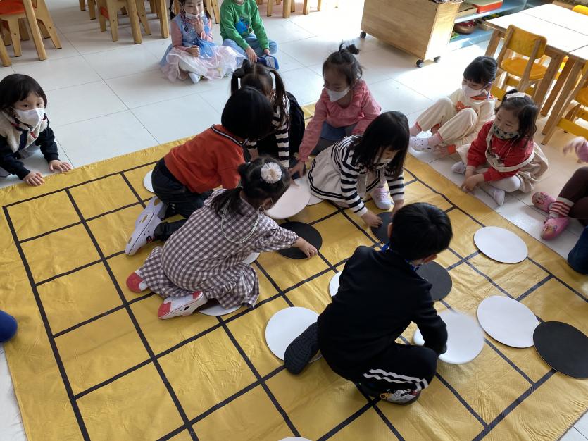 d34f05832a40828fb69c5e6235bef40c_1616146521_3902.jpg d34f05832a40828fb69c5e6235bef40c_1616146521_3902.jpg
