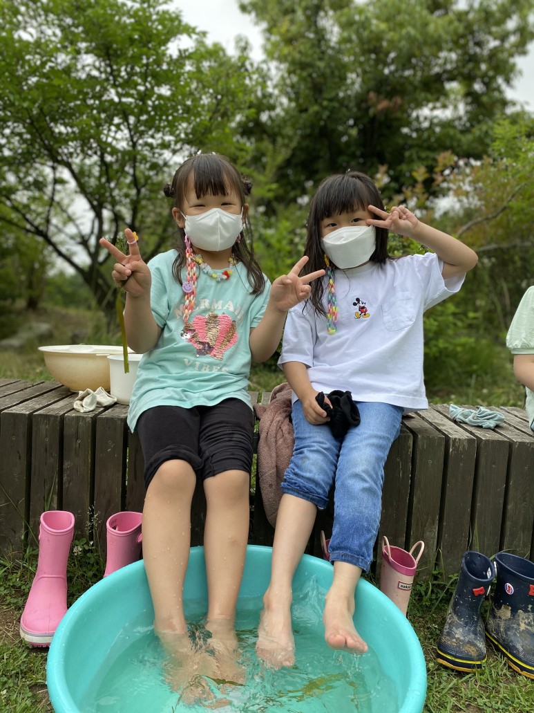 3d5d30dcbb64fb70ee77d99c3ecb2749_1626654545_3832.jpg 3d5d30dcbb64fb70ee77d99c3ecb2749_1626654545_3832.jpg