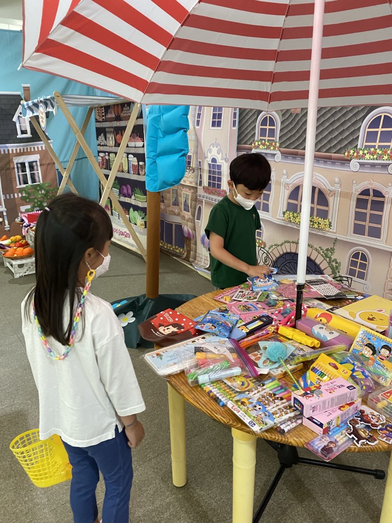 3d5d30dcbb64fb70ee77d99c3ecb2749_1626654786_3206.jpg