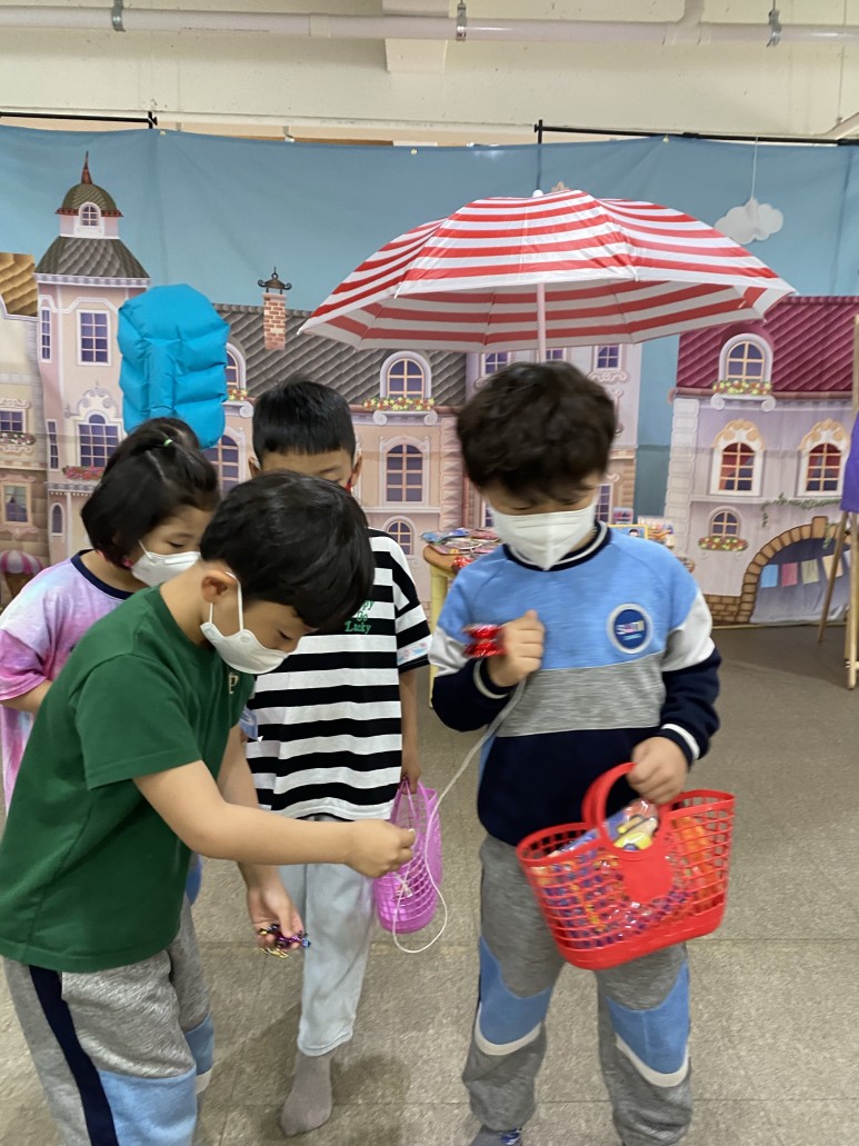 3d5d30dcbb64fb70ee77d99c3ecb2749_1626654786_4723.jpg