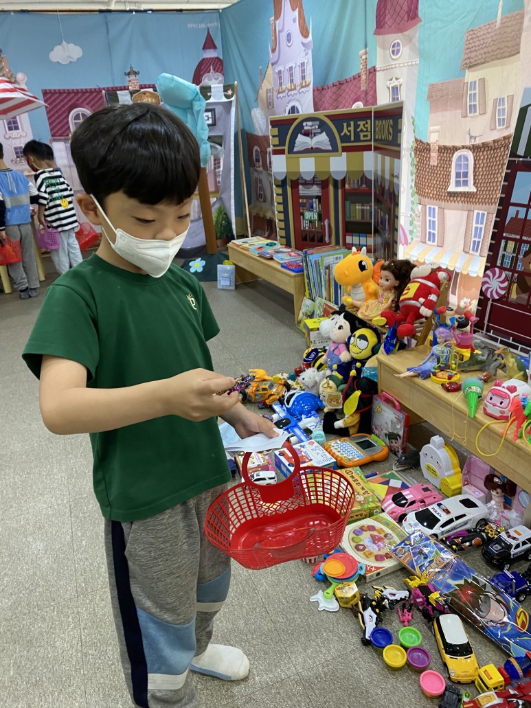 3d5d30dcbb64fb70ee77d99c3ecb2749_1626654792_2118.jpg