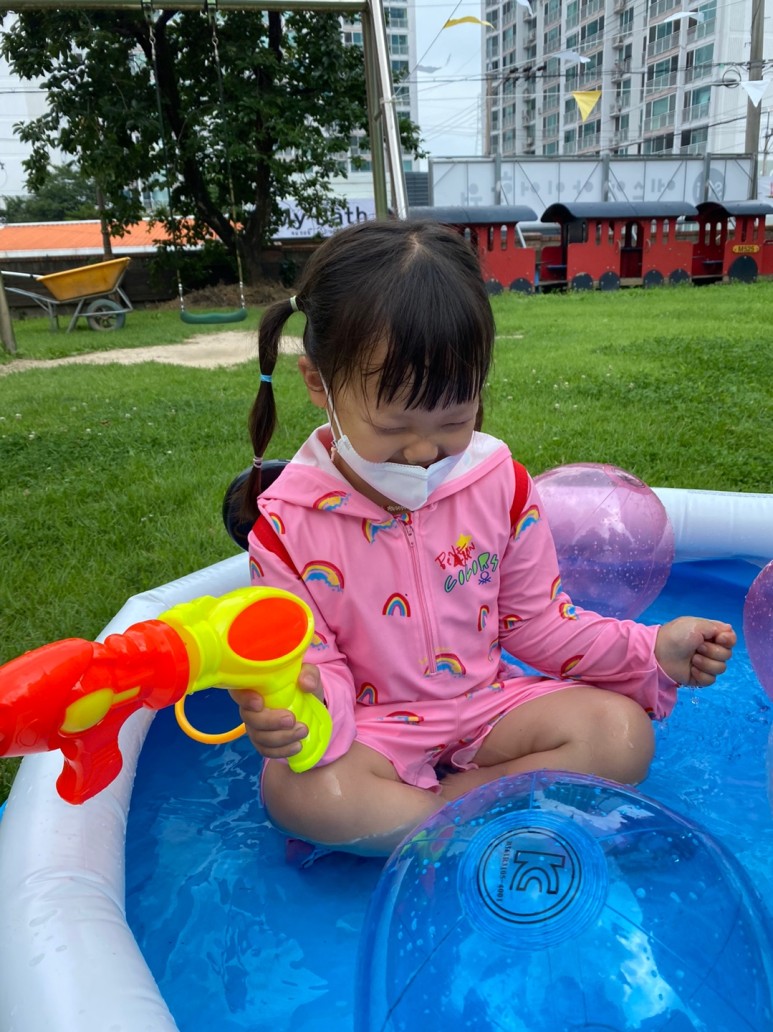 3d5d30dcbb64fb70ee77d99c3ecb2749_1626655309_1993.jpg