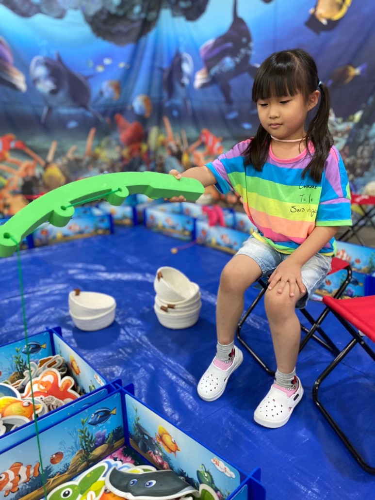 3d5d30dcbb64fb70ee77d99c3ecb2749_1626655767_2892.jpg