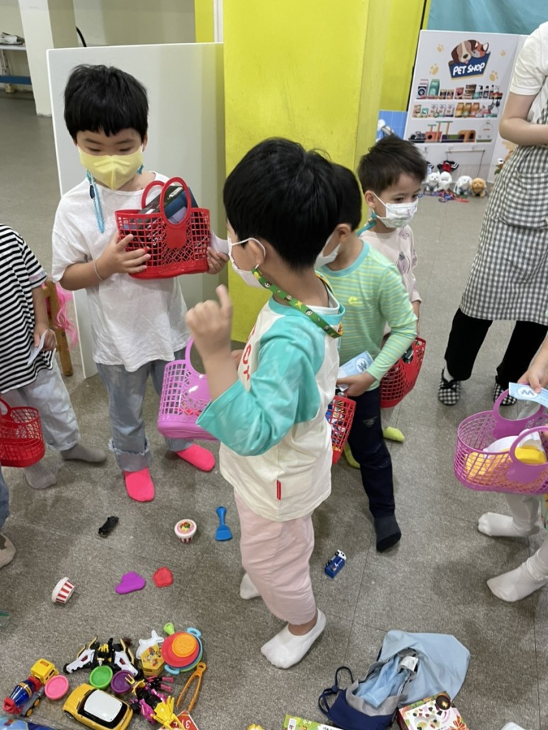 d95314c61ab85a481310caf1026ddf09_1626133705_8947.jpg