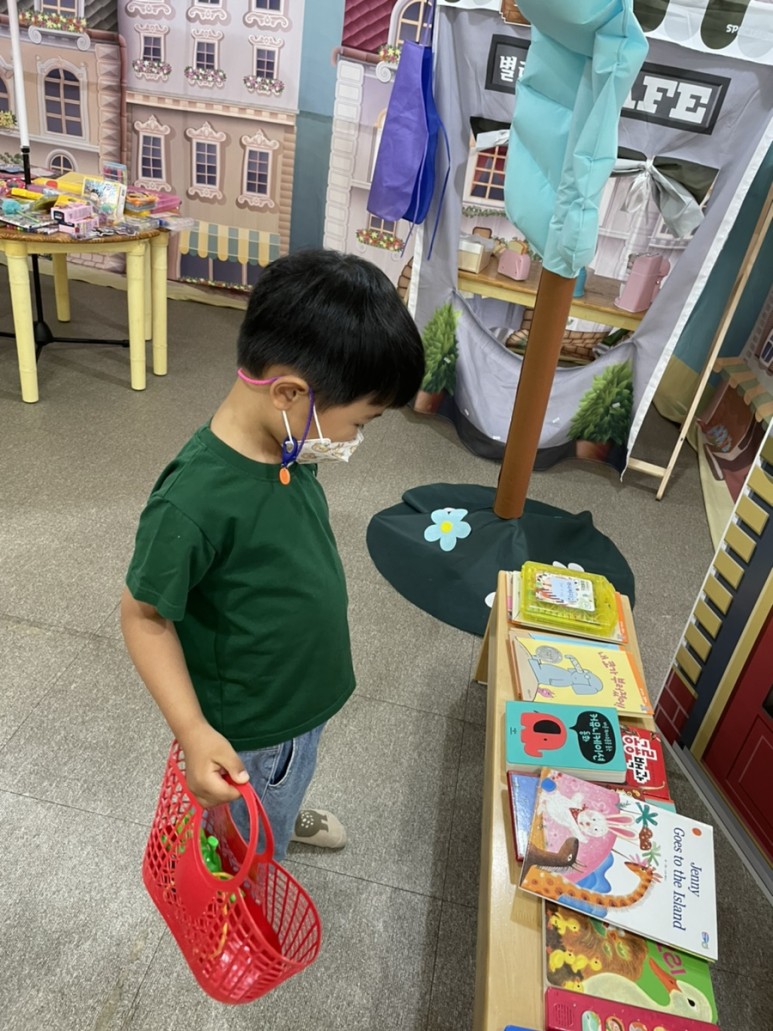 d95314c61ab85a481310caf1026ddf09_1626133706_4223.jpg