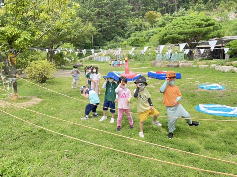 e15b498c37ee6361e168173b75a46cca_1627222755_5501.jpg e15b498c37ee6361e168173b75a46cca_1627222755_5501.jpg