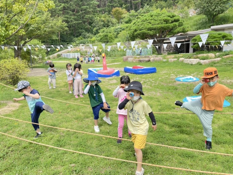 e15b498c37ee6361e168173b75a46cca_1627222755_8438.jpg e15b498c37ee6361e168173b75a46cca_1627222755_8438.jpg