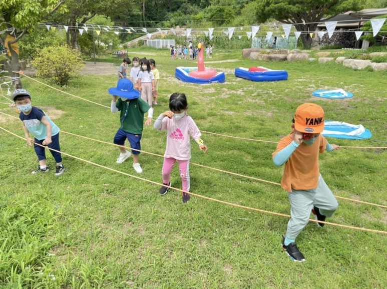 e15b498c37ee6361e168173b75a46cca_1627222755_9304.jpg e15b498c37ee6361e168173b75a46cca_1627222755_9304.jpg