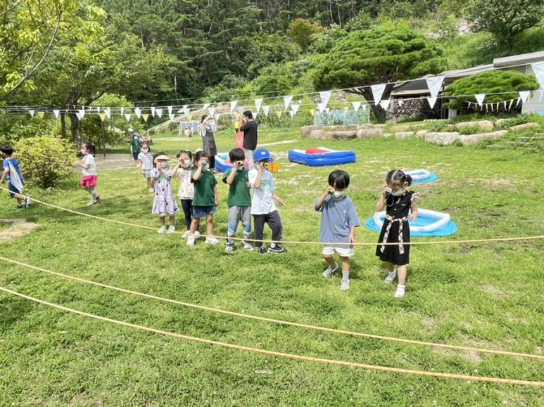 e15b498c37ee6361e168173b75a46cca_1627222822_9413.jpg e15b498c37ee6361e168173b75a46cca_1627222822_9413.jpg