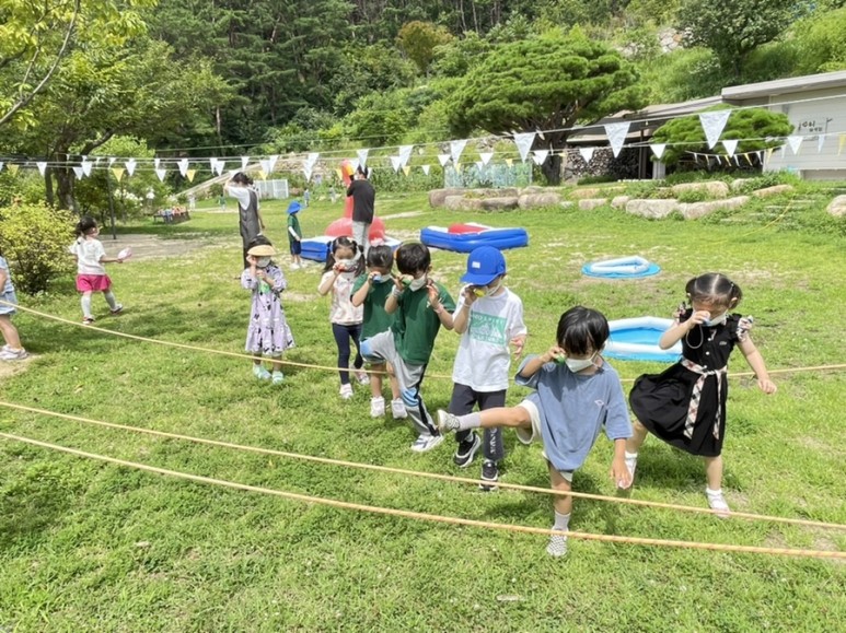 e15b498c37ee6361e168173b75a46cca_1627222823_0257.jpg e15b498c37ee6361e168173b75a46cca_1627222823_0257.jpg