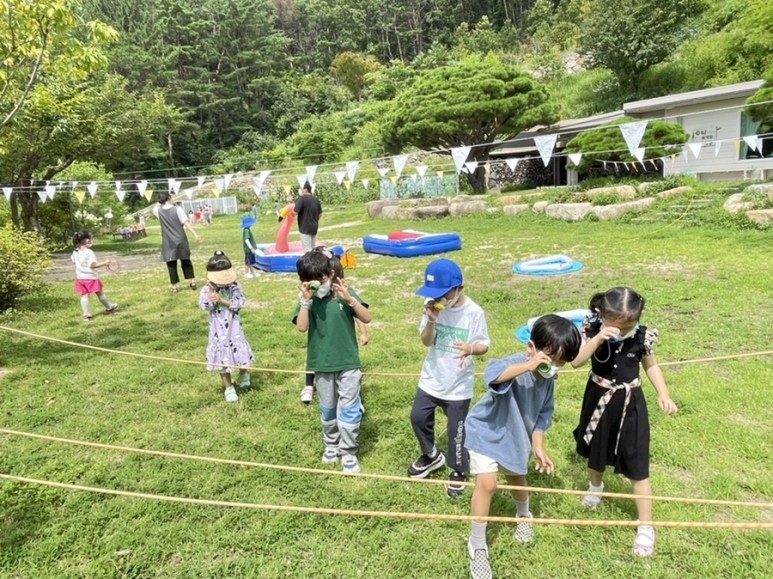 e15b498c37ee6361e168173b75a46cca_1627222823_1201.jpg e15b498c37ee6361e168173b75a46cca_1627222823_1201.jpg
