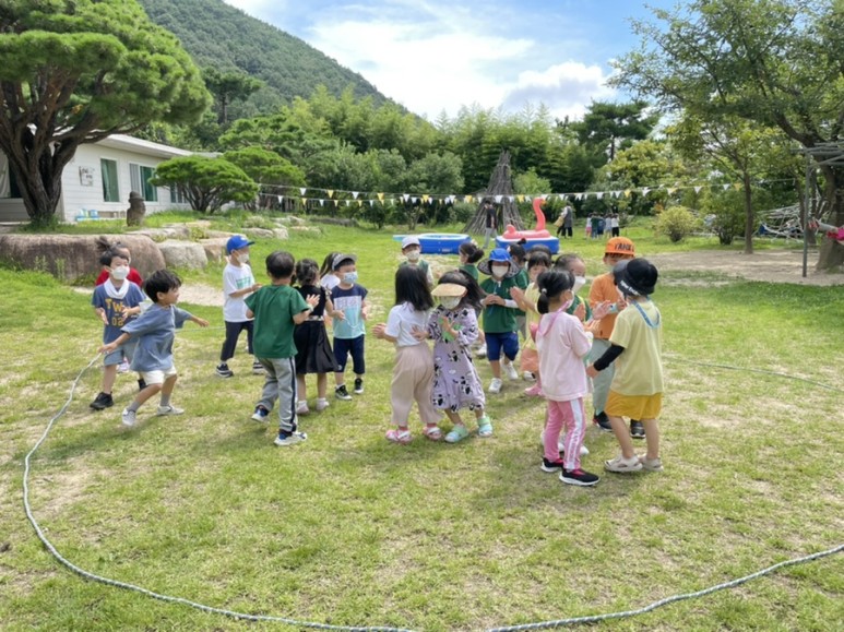 e15b498c37ee6361e168173b75a46cca_1627222943_5398.jpg e15b498c37ee6361e168173b75a46cca_1627222943_5398.jpg