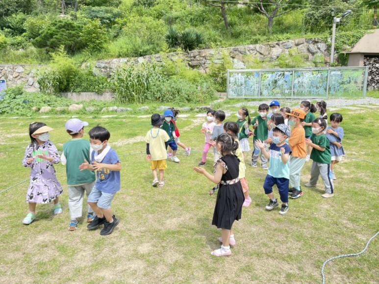 e15b498c37ee6361e168173b75a46cca_1627222943_7689.jpg e15b498c37ee6361e168173b75a46cca_1627222943_7689.jpg