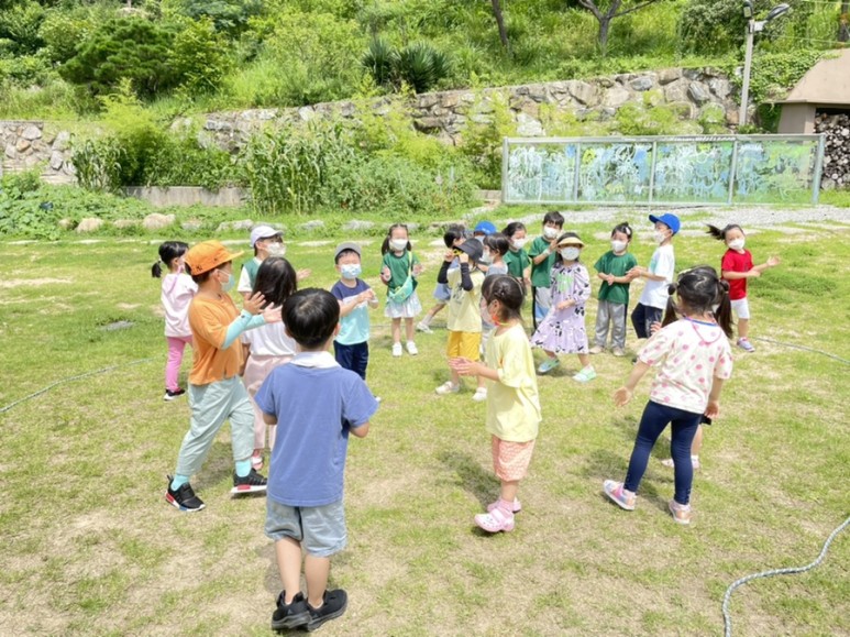 e15b498c37ee6361e168173b75a46cca_1627222943_8641.jpg e15b498c37ee6361e168173b75a46cca_1627222943_8641.jpg