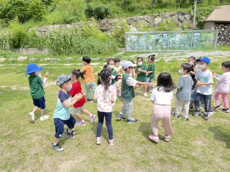 e15b498c37ee6361e168173b75a46cca_1627222944_2158.jpg e15b498c37ee6361e168173b75a46cca_1627222944_2158.jpg