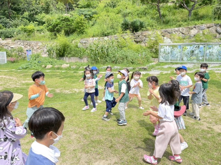 e15b498c37ee6361e168173b75a46cca_1627222944_3021.jpg e15b498c37ee6361e168173b75a46cca_1627222944_3021.jpg